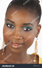 13 Ebony Gilbert British Model Actress Royalty-Free Images, Stock Photos &  Pictures