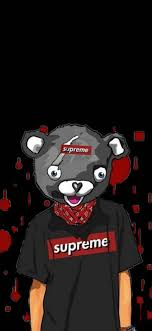 Supreme Wallpapers Iwallpapers Supreme Iphone Wallpaper Supreme Wallpaper Swag Cartoon Click or touch on the image to see in full high resolution. pinterest