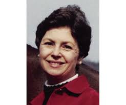 Wheeler McCray Obituary (2020)