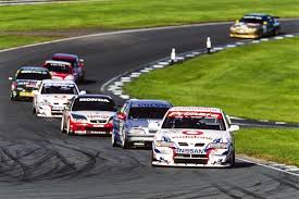 View live btcc.u stock fund chart, financials, and market news. Top 10 Best Btcc Cars Ranked Ford Capri Rs500 Mini And More
