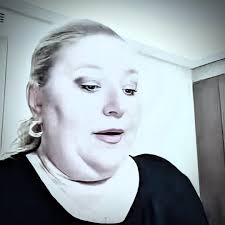 Cand Un Criminal Ma Urmareste Dar Vad Ca E Albert Nbn