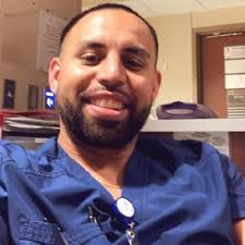 James Espino and Vivian Lopez's Wedding Website