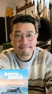 Release day! Heck ya! What an unbelievable honour to be a part of the team  that continues this beloved and hilarious lineage. Honestly one of the best  projects that been across our