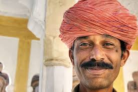 La gourmandise au bout des doigts! Nouvini India Voyage En Inde Sur Mesure