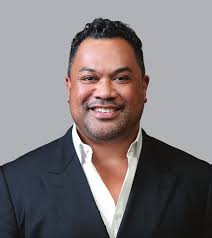 Genuine Partnerships: A Pillar of Impactful Change