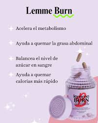 Encuentra todos los productos de Lemme by Kourtney Kardashian en nuestra  tienda, tenemos envíos a toda Colombia. #lemme #kourtneykardashian  #lemmepurr #colombia #suplementos #melatonina #kimkardashian