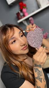 Our DLS Chocolate Lash Trays are the only chocolate she’s craving this  year! 🍫✨ Will you be our clientine? Treat yourself to the sweetest lashes  in town🤎!! Pre-Book your appointment today! ♥️ Shop ...