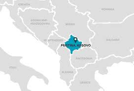 19298 bytes (18.85 kb), map dimensions: Britecore Insurance Software Britecore Opens Sunny New Office In Kosovo