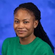 Emergency Medicine Faculty and Personnel