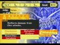 He plays a key role for. Persona 4 I Hate You Igor Youtube