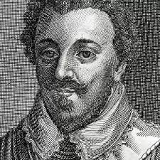 Italian Cardinal Giulio Raimondo Mazzarini 1602-1661. Art Prints from  Design Pics