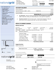 We did not find results for: Yes You Re In The Right Place If You Need Any Fake Docs Passports Id Cards And Lots More To Get The Additio Internet Phone Electricity Average Electric Bill