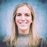 David Heflin Email & Phone Number