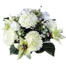 Flori de toamna , cadouri impresionante, conectate cu natura si cu romantismul autumnal. Buchet De Flori De ToamnÄƒ Cu Crizanteme Dedoma