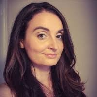 60+ "Beth Chadwick" profiles