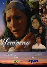 Drama Menarik Sepanjang April di TV2