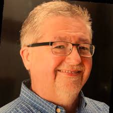 goodwinrecruiting #recruiting #team #congrats