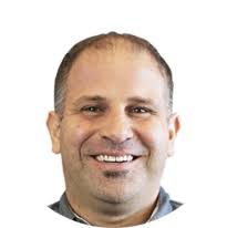 Subaru Cooling System Service & Repair