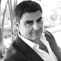 Borrelli in der Personensuche von Das Telefonbuch