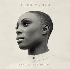 Sing to the Moon: Amazon.de: Musik-CDs & Vinyl