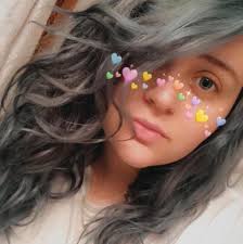 Morgan Scofield's Memorial Website