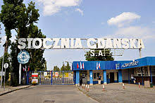 Résultat de recherche d'images pour "lech walesa stocznia 1980"