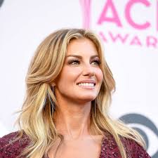 Faith Hill facts: Country singer's age, husband, children and career  revealed