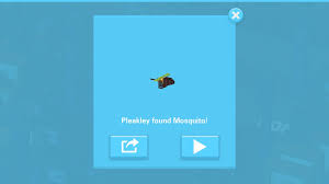 Baloo (rare) the game plays a chip tune rendition of the bear necessities, and there are fruit trees which are used to unlock a special hidden character…. Unlock Mosquito In Lilo And Stitch Find A Mosquito When Playing As Pleakley Disneycrossyroadgame