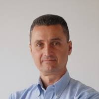 John Neto Valente Email & Phone Number