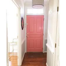 But its versatile color also makes it easy to create color flow from one room to the next. Facebook