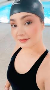 💦 Pós-graduação em Fisioterapia Aquática💦 A água transforma e o  Fisioterapeuta que domina essa abordagem transforma junto. Na  especialização do Centro de Desenvolvimento Humano Mabel Fraga (CDHM), você  aprofunda técnicas fundamentadas em