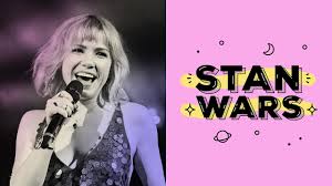 Throughout time, buses have been a popular subject in song. The 2010s The Decade Canadian Artists Stopped Saying Sorry Cbc Arts