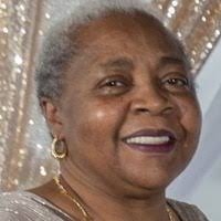 Ella Mae Whitmore Obituary (2024)