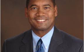 Lee voters to pick superintendent for the first time since the 1970s