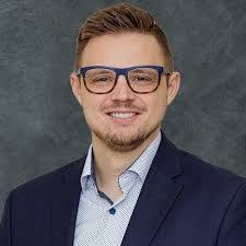 Shauna Herman's Instagram, Twitter & Facebook