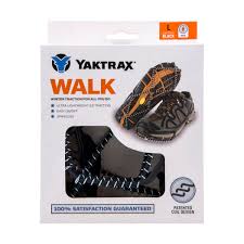 Yaktrax Yaktrax Walker