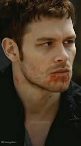 Kimberly Bergmann 🍒 (@kiimbergmann)