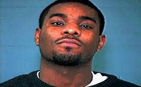 Jeremy Michael "Unique" Jacobs, age 20