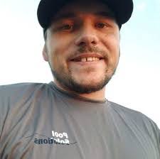 Nathan Kanis's Instagram, Twitter & Facebook