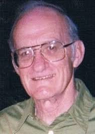 Julian Spradlin's Instagram, Twitter & Facebook