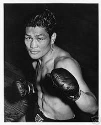 Ceferino estableció que los jóvenes, cumplidos los 14 años, hiciesen la comunión por pascua4 5 y que los cálices no fueran de madera, sino de vidrio.3. Ceferino Garcia Wikipedia