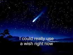 Can😩 we 🤷🏻‍♀️ pretend 👀 that the 💞 airplanes ️ in 💥 the 👁️ night 🌙 sky 🌌 are 🔪 like 💞 shooting 📸 stars ⭐ i 🥺 could😔 really😢 use👊 a⚡ wish right👉 now💫 wish right👉 now💫 wish right👉 now💫 wish right👉 now💫. Shooting Stars Nizar Ft Hayley Williams Airplanes Remix Youtube