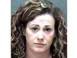 Bar "still in shock" after deadly stabbing