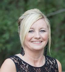 Stephens County GA Real Estate & Homes under $500,000