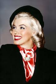 Hattie Spears (hattiegrayspear)