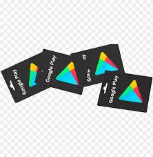 Google play gift cards are available in $5, $10, $15 and $25 increments. What Is A Google Play Gift Card Google Tv Png Image With Transparent Background Toppng