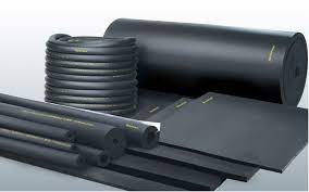 Additionally, the backing and carrier is made of nitrile butadiene rubber polymeric foam and. Aeroflex Pipe Insulation Australian Sun Energy