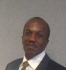 In Memory Of Khalid Davis