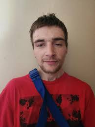 Buddy stole my food through UberEats😒😡