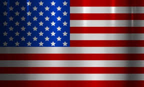 Check spelling or type a new query. Free Vector Grunge American Flag Background Ideal For Independence Day